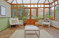 free Poundgate conservatory quotes